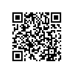 DRV8801AQRMJRQ1 QRCode