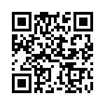 DRV8802PWPR QRCode