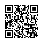 DRV8803DW QRCode