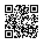 DRV8804DWR QRCode