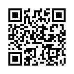 DRV8805DW QRCode