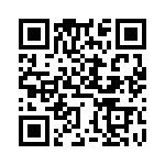 DRV8805PWPR QRCode