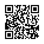 DRV8806PWP QRCode