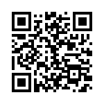 DRV8808DCA QRCode