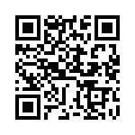DRV8816PWP QRCode