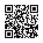 DRV8821DCA QRCode