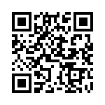 DRV8824QPWPRQ1 QRCode