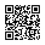 DRV8825PWP QRCode