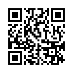 DRV8829PWP QRCode