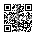 DRV8833CRTER QRCode