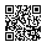 DRV8833PWP QRCode