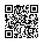 DRV8833PWPR QRCode