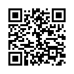 DRV8833PWR QRCode