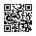 DRV8833RTYR QRCode