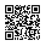 DRV8834PWP QRCode