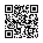 DRV8840PWP QRCode