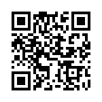 DRV8840PWPR QRCode