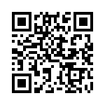 DRV8842MPWPREP QRCode