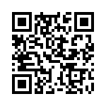 DRV8850RGYT QRCode