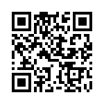 DRV8860APWR QRCode