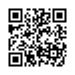 DRV8870DDAR QRCode