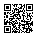 DRV8872DDA QRCode