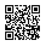 DRV8872DDAR QRCode