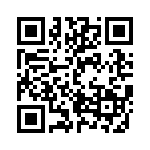 DRV8872DDARQ1 QRCode