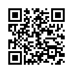 DRV8873HPWPRQ1 QRCode
