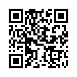 DRV8880RHRR QRCode