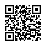 DRV8881ERHRR QRCode