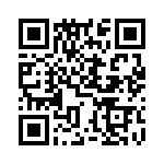 DRV8881PPWP QRCode