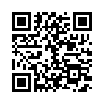 DRV8881PRHRT QRCode