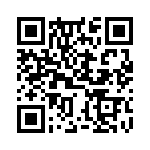 DRV8884RHRT QRCode