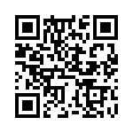 DRV8885RHRT QRCode