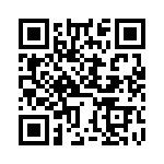 DRV8886ATPWPR QRCode