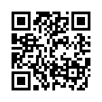 DRV8886ATRHRR QRCode