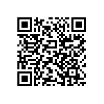 DS-2R5H204T614-H2L QRCode