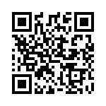 DS0026CMM QRCode