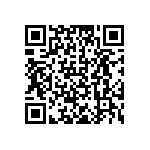 DS08MB200TSQ-NOPB QRCode