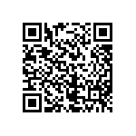 DS08MB200TSQX-NOPB QRCode