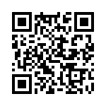 DS1004Z-2-T QRCode