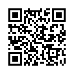 DS1004Z-3-T QRCode