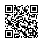 DS1004Z-5-T-R QRCode
