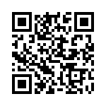 DS1004Z-5_1A3 QRCode