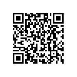 DS1005M-200_1A3 QRCode