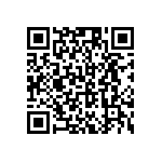 DS1005S-125-T-R QRCode
