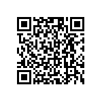 DS1005S-150-T-R QRCode