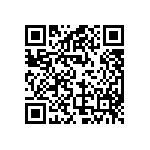 DS1005S-150-T-R_1A3 QRCode