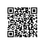 DS1005S-150_1A3 QRCode